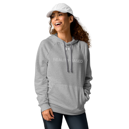 Reality Based® | Official Merchandise Store for RattleSnakeTV